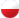 Wersja polska